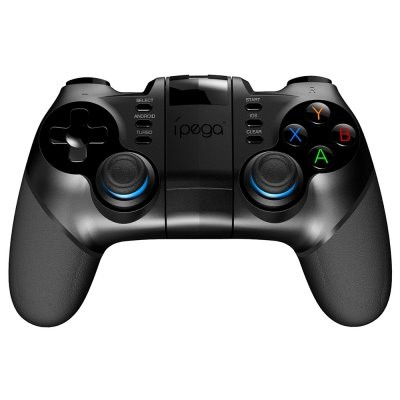 iPega 9156 24GHz Bluetooth Gamepad Fortnite Android/iOS/PS3/PC/Android TV/N-Switch