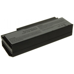 Batéria AVACOM NOAS-G53-S26 pre Asus G53, G73 series A42-G53 Li-Ion 14,8 V 5200mAh/77Wh