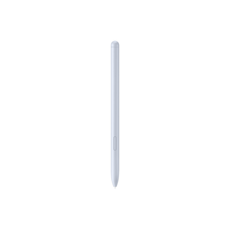 Samsung S Pen pre rady Tab S9 a S10 Modrá