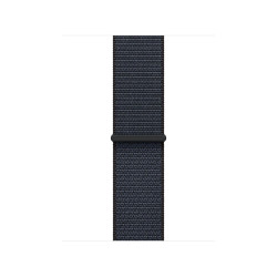 Watch Acc/42/Ink Sport Loop