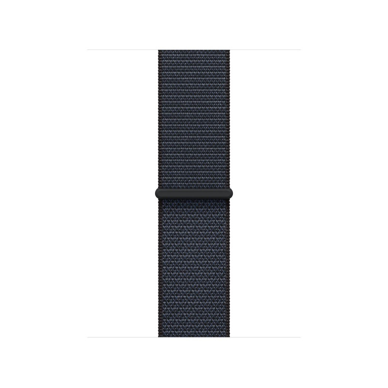 Watch Acc/42/Ink Sport Loop