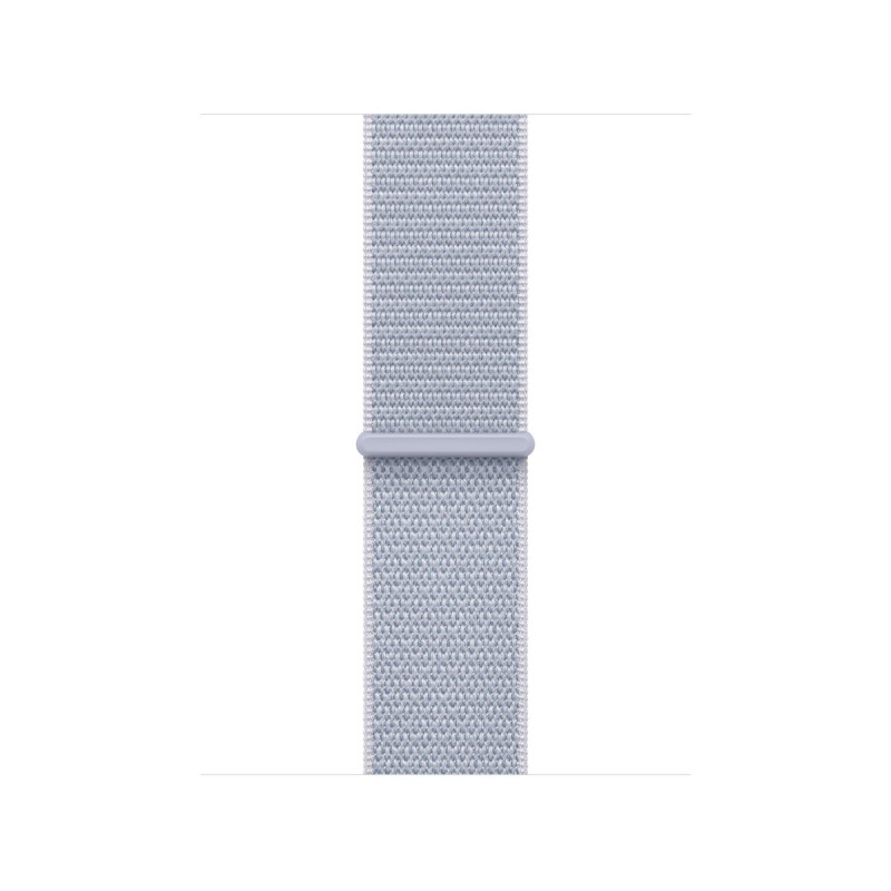 Watch Acc/42/Blue Cloud Sport Loop