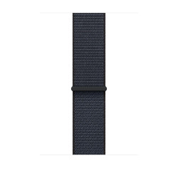 Watch Acc/46/Ink Sport Loop
