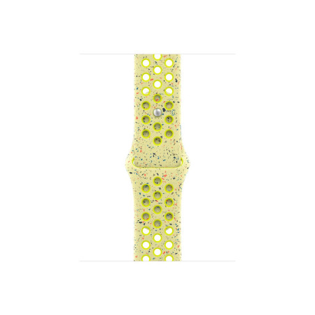 Watch Acc/40/Splash Nike SB - S/M