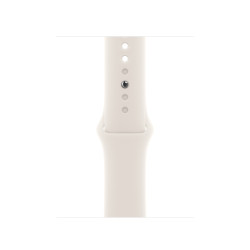 Watch Acc/42/Starlight Šport Band - S/M