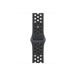 Watch Acc/40/Midnight Sky Nike SB - M/L
