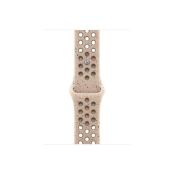Watch Acc/40/Desert Stone Nike SB - S/M