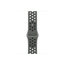 Watch Acc/40/Cargo Kaki Nike SB - S/M