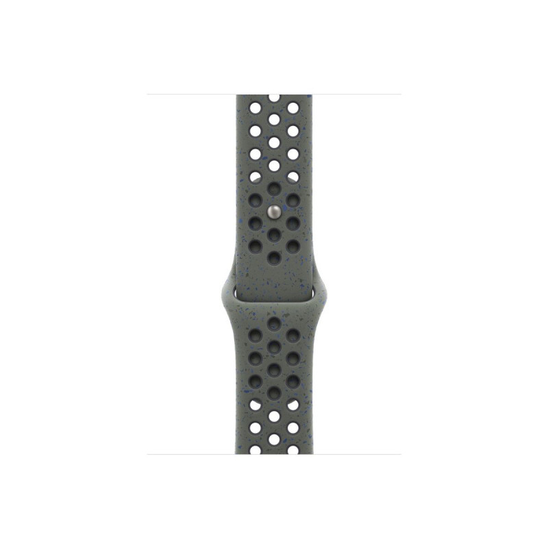 Watch Acc/40/Cargo Kaki Nike SB - S/M