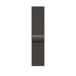 Watch Acc/46/Slate Milan.Loop - M/L