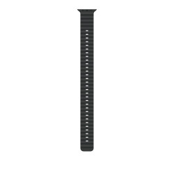 Watch Acc/49/Black Ocean Band Ext - Natur.Titan