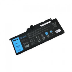 Dell Batéria 4-cell 58W/HR LI-ON pre Latitude 14 Rugged