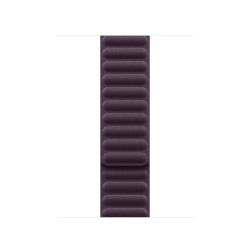 Watch Acc/42/Blackberry Magnetic Link - M/L