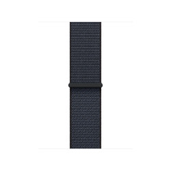 Watch Acc/40/Ink Sport Loop