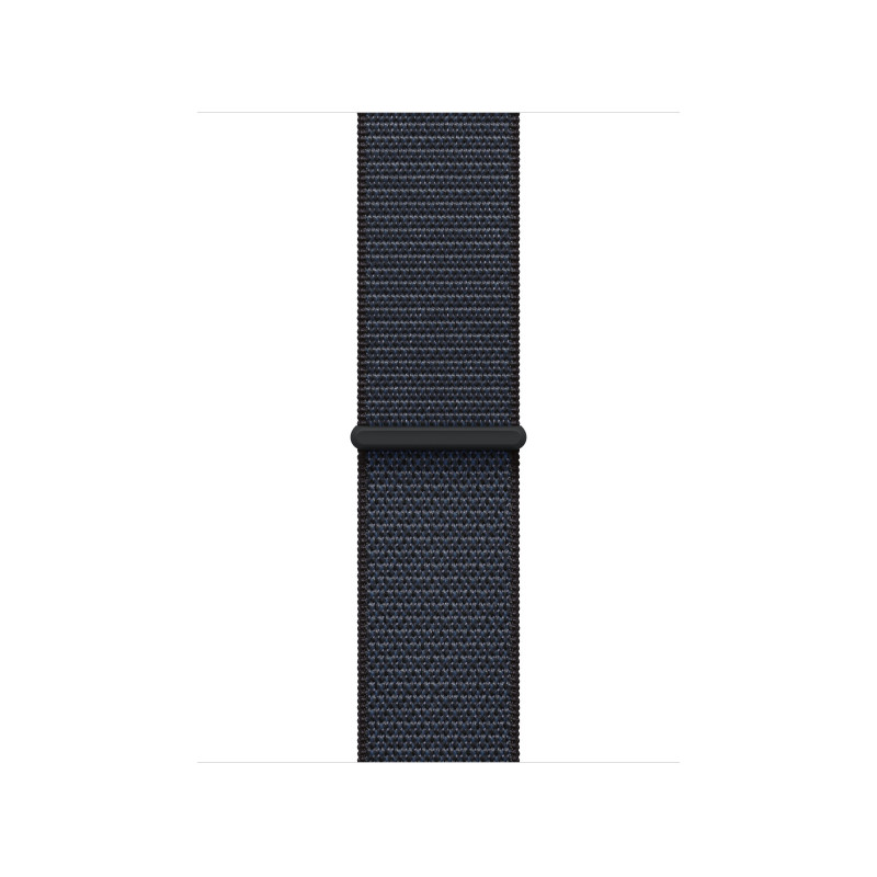 Watch Acc/40/Ink Sport Loop