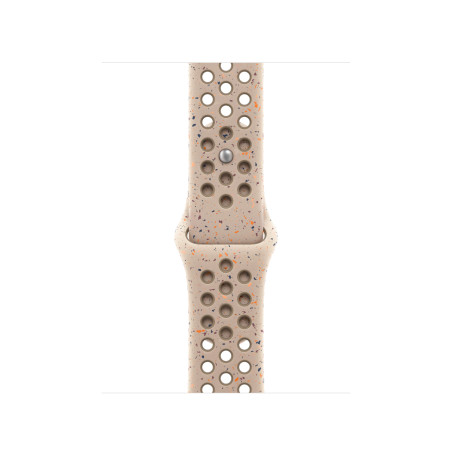 Watch Acc/42/Desert Stone Nike Šport Band - M/L