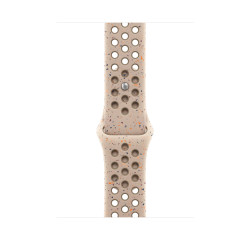 Watch Acc/46/Desert Stone Nike Šport Band - M/L