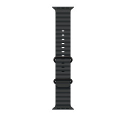 Watch Acc/49/Black Ocean Band - Black Titan