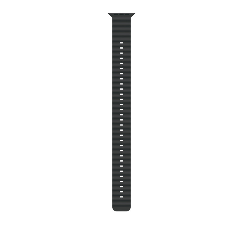 Watch Acc/49/Black Ocean Band Ext - Black Titan