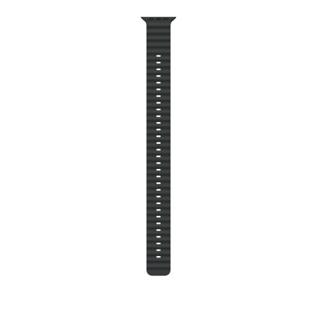 Watch Acc/49/Black Ocean Band Ext - Black Titan
