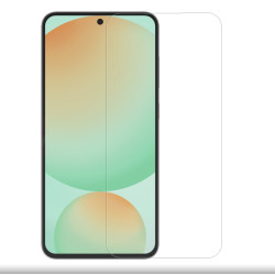 Nillkin Tvrdené Sklo 0.2mm H+ PRO 2.5D pre Samsung Galaxy S24 FE