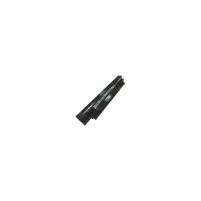 Asus orig. batéria A32N1331 LG CYLIN