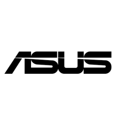 Asus orig. batéria X302LA BATT LG Li-Polymer