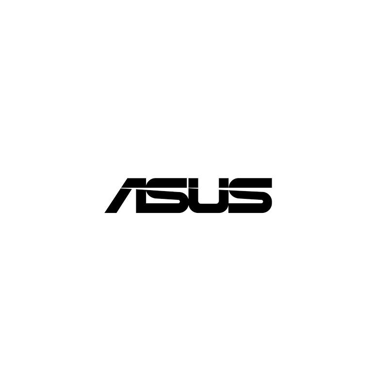 Asus orig. batéria X302LA BATT LG Li-Polymer