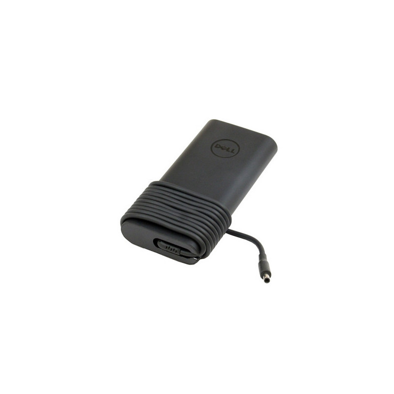 Dell 130W AC adaptér Precision/XPS