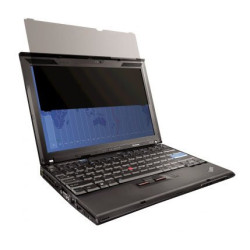 Lenovo 3M 12.5W9 Laptop ochranná fólia