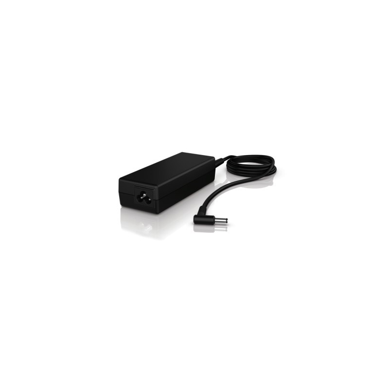 HP 90W Smart AC adaptér