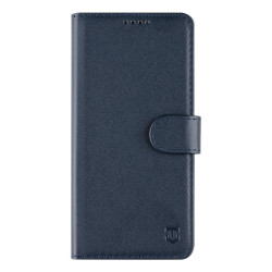 Tactical Field Notes pre Xiaomi Redmi 14C Blue