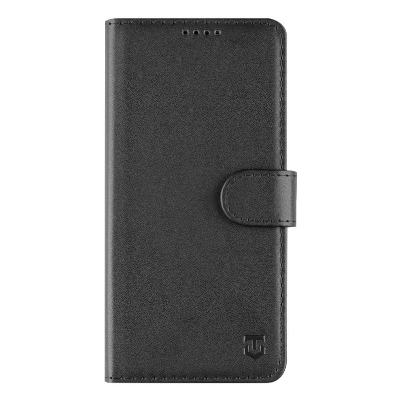Tactical Field Notes pre Motorola G45 Black
