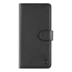 Tactical Field Notes pre Google Pixel 9/9 Pro Black