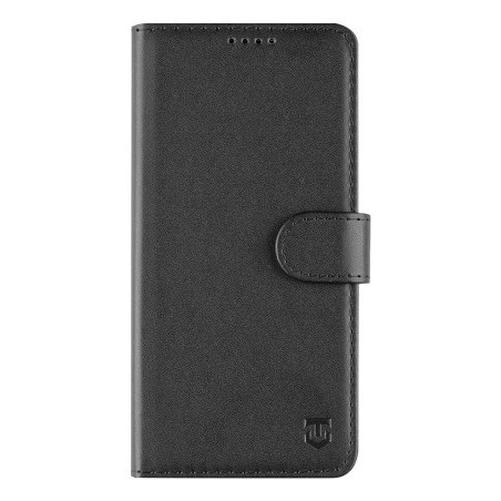 Tactical Field Notes pre Xiaomi 14T Pro Black