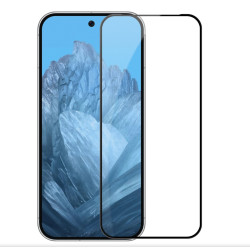 Nillkin Tvrdené Sklo 2.5D CP+ PRO Black pre Google Pixel 9 Pro XL
