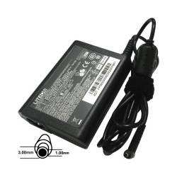 Acer orig. NTB adaptér 65W19V AC 3.0x1.0 mm (bez sieťovej šnúry)