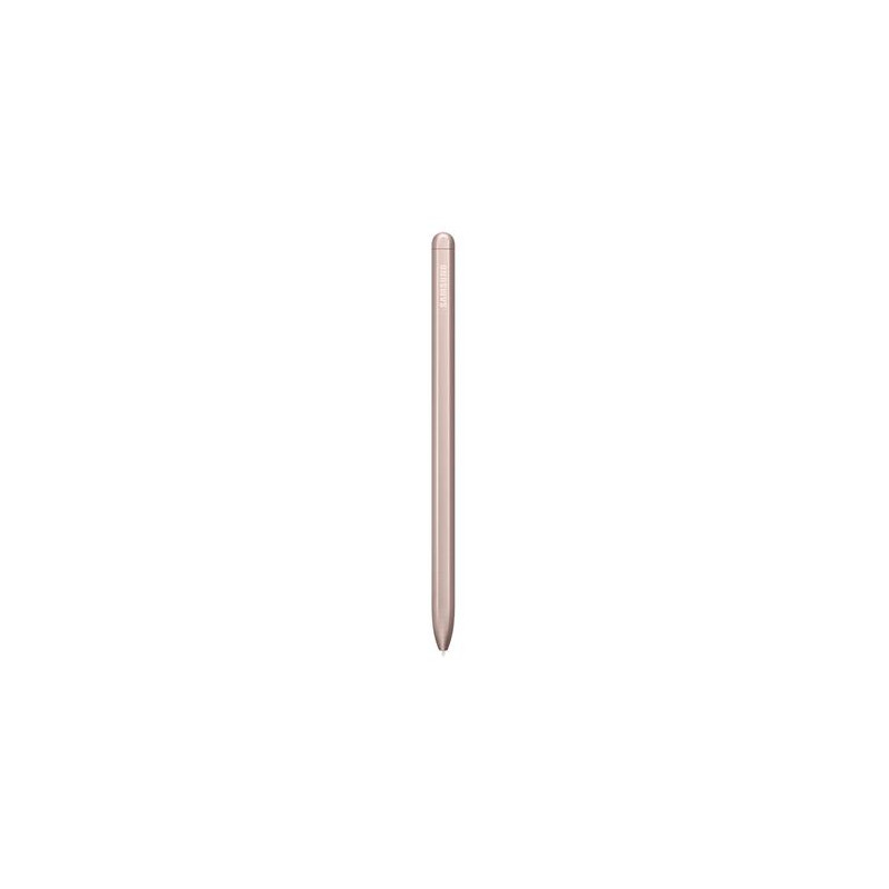 Samsung Stylus S Pen pre Tab S7 FE Pink Bulk