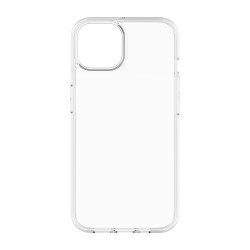 ZAGG Kryt Defence iPhone 14 - priehľadný