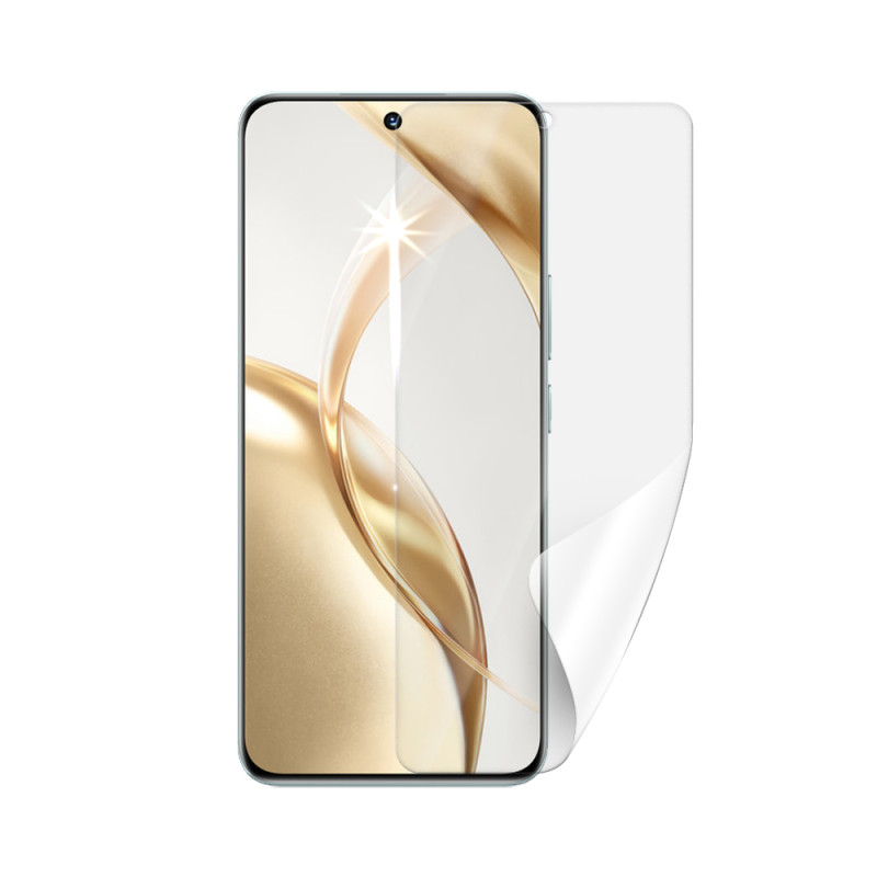 Screenshield HUAWEI Honor 200 fólia na displej