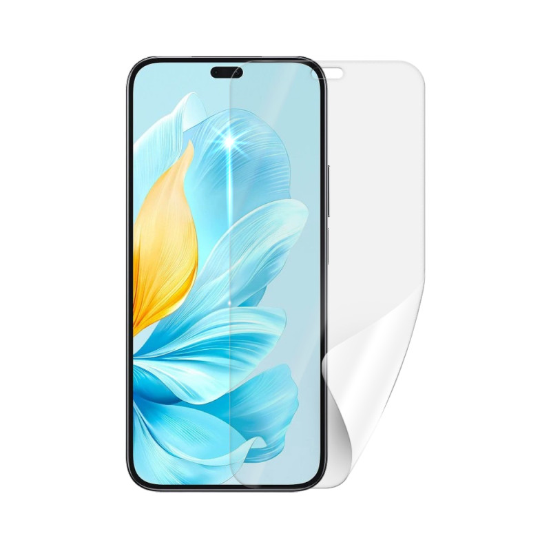 Screenshield HUAWEI Honor 200 Lite fólia na displej