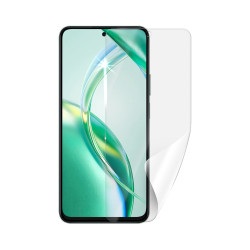 Screenshield HUAWEI Honor 200 Smart fólia na displej