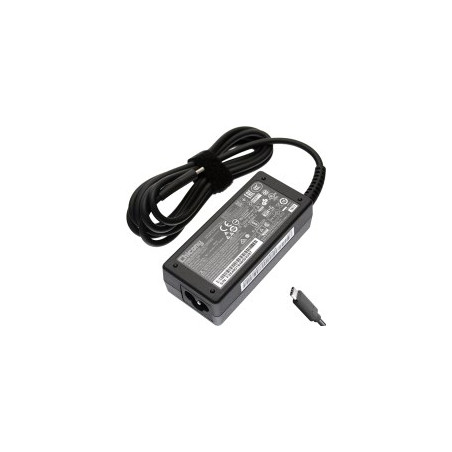 Acer orig. NTB adaptér 45W5V AC USB Type-C (bez sieťovej šnúry)