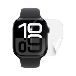 Screenshield APPLE Watch Series 10 (46 mm) fólia na displej