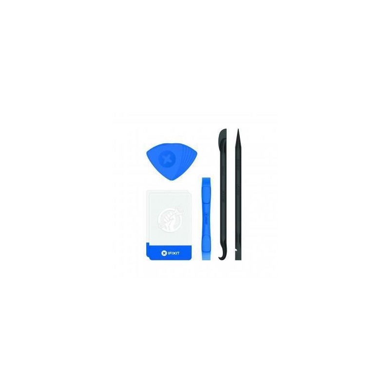 iFixit Prying and Opening Tool Assortment, súprava