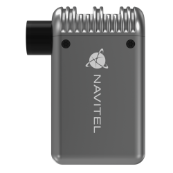 NAVITEĽ AIR8 MINI