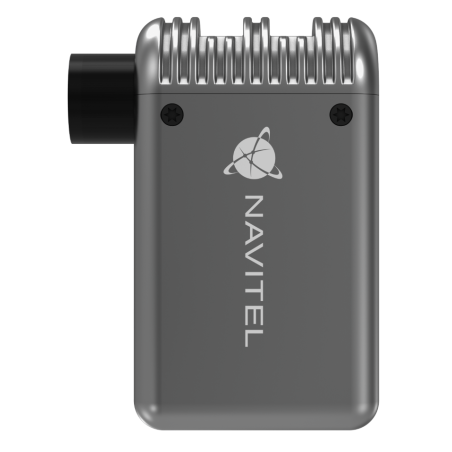 NAVITEĽ AIR8 MINI