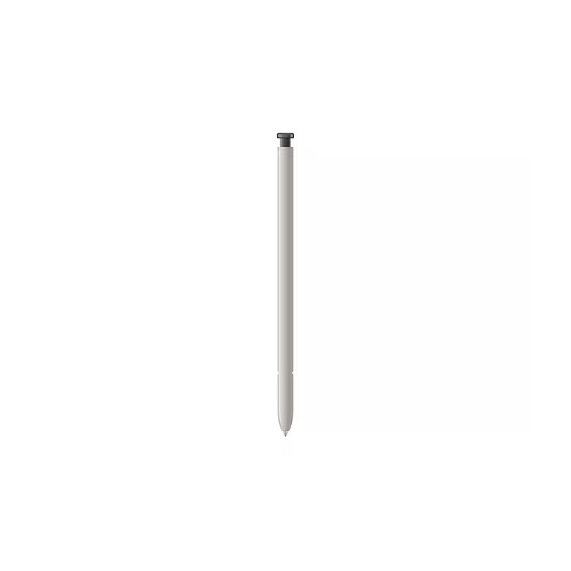 Samsung S Pen pre Galaxy S25 Ultra Black