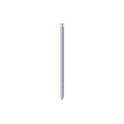 Samsung S Pen pre Galaxy S25 Ultra Light Silver