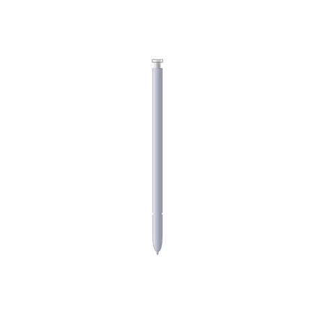 Samsung S Pen pre Galaxy S25 Ultra Light Silver